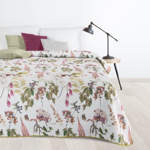 NARZUTA D91 ROSA 170 X 210 CM BIAŁY[0].jpg