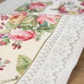 406255[9].jpg