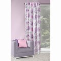 zas_d_glamour_fi_140x250tasma[P3].jpg