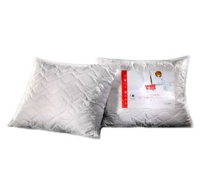 Poduszka wkład jasiek AMW 70x80 DACRON 95 830g