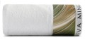425207-RĘCZNIK SOPHIA 70X140 CM BIAŁY[2].jpg