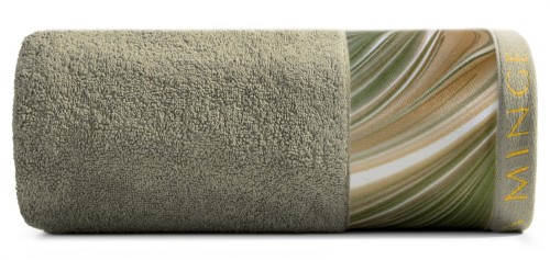 425204-RĘCZNIK SOPHIA 50X90 CM BEŻOWY[2].jpg