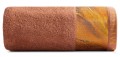 425210-RĘCZNIK STELLA 50X90 CM CEGLASTY[2].jpg