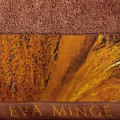 425210-RĘCZNIK STELLA 50X90 CM CEGLASTY[8].jpg