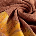 425210-RĘCZNIK STELLA 50X90 CM CEGLASTY[11].jpg