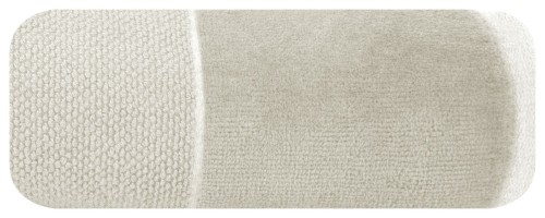 339256-RĘCZNIK LUCY (02) 50X90 CM BEŻOWY[2].jpg