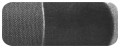 339258-RĘCZNIK LUCY (04) 50X90 CM STALOWY[2].jpg