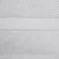 386737-RĘCZNIK JESSI (04) 70 X 140 CM SREBRNY[8].jpg