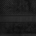 370848-RĘCZNIK JESSI (06) 50 X 90 CM CZARNY[8].jpg