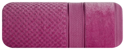 377690-RĘCZNIK JESSI (09) 30 X 50 CM AMARANTOWY[2].jpg