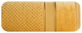 370856-RĘCZNIK JESSI (10) 50 X 90 CM MUSZTARDOWY[2].jpg