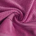 377690-RĘCZNIK JESSI (09) 30 X 50 CM AMARANTOWY[11].jpg