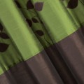 zas_176_br_po_sz_135x250[Z2].jpg