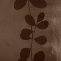 zas_flor_braz_140x250_szel[Z1].jpg