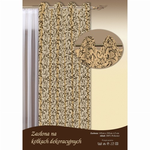 zas_6254_k_braz_145x245_prze[P1].jpg