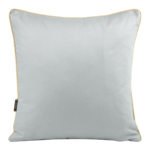 391081-POSZEWKA PREMIUM 45X45 CM STALOWY[0].jpg