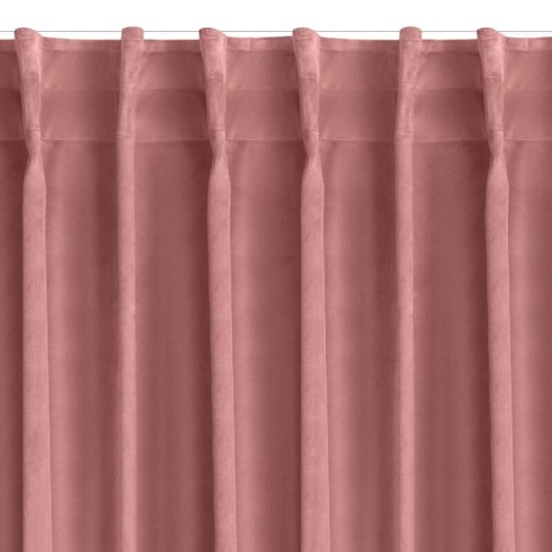390029-ZASŁONA GOTOWA MADLEN NA TAŚMIE 140X300 CM PUDROWY[5].jpg