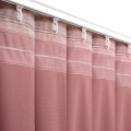 390029-ZASŁONA GOTOWA MADLEN NA TAŚMIE 140X300 CM PUDROWY[13].jpg