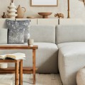 417642-POSZEWKA ANELE 30 X 45 CM STALOWY[27].jpg