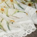 423861-FIRFLORAB ŻÓŁ[11].jpg