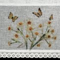 423862-FIRFLORAB ŻÓŁ[8].jpg