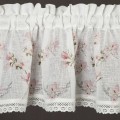 372429-FIRANA GOTOWA AMELIA 150X30 CM BIAŁY[5].jpg