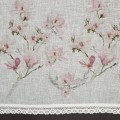 372429-FIRANA GOTOWA AMELIA 150X30 CM BIAŁY[8].jpg