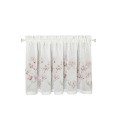 372431-FIRANA GOTOWA AMELIA 150X60 CM BIAŁY[4].jpg