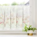 372431-FIRANA GOTOWA AMELIA 150X60 CM BIAŁY[27].jpg