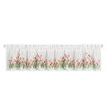390550-FIRANA GOTOWA STELLA NA TAŚMIE 150X30 CM BIAŁY[4].jpg