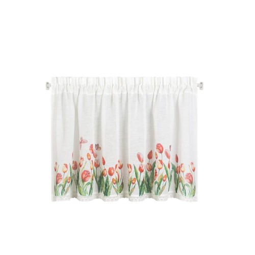 390551-FIRANA GOTOWA STELLA NA TAŚMIE 150X60 CM BIAŁY[4].jpg