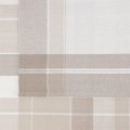 423105-RK2MONABEŻ[8].jpg