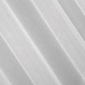 fir_01_b_140x250szel[Z2].jpg