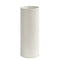 eed4010737e356cc5d7e71dd3ced5a11