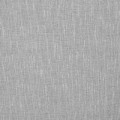 28599b396c1114d39b14fbfd230503df