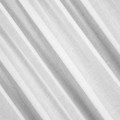 73552d41221f1221bc943b211746966e