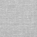 82147f1cacf22f6e6efe74f6a3a4ad58