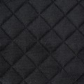 304ec3a86a0ba9717bc02d64a4b6de25
