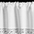 24aa8bb1490e82bbcc63e8f246197916