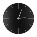 3827aab83b9461d368ee368c54d8cd03