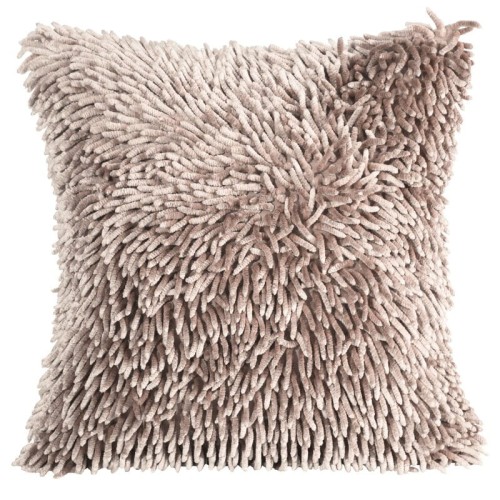 333613-POSZEWKA SHAGGY 1 40X40 CM PUDROWY[0].jpg