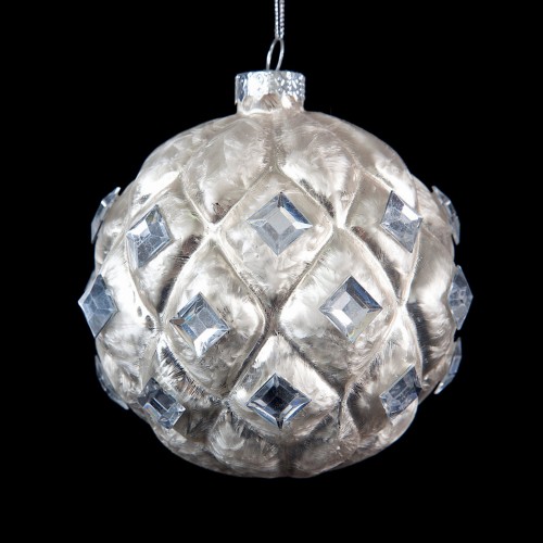 sw_b_diamond_1_10cm_x6[P1].jpg