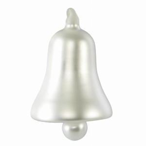 Bombka ozdoba Eurofirany Trilli 6-1 8,5cm