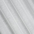 ca277e5317a1c1b52271ee96e7df16e5