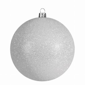 BOMBKA BOMBKI CHOINKOWE EUROFIRANY Blink 1-1 8cm