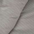 a2cfb59450929cc5d4ea6501476f1117