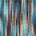 0da4ebe9086bfbfb74d827c1c9f0afa3