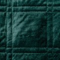 d6b0a0fa54d6e5d73e2d36e078440bb8