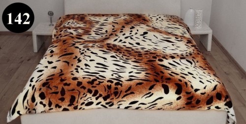 142.jpg