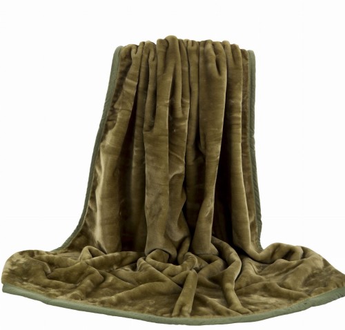 khaki.jpg